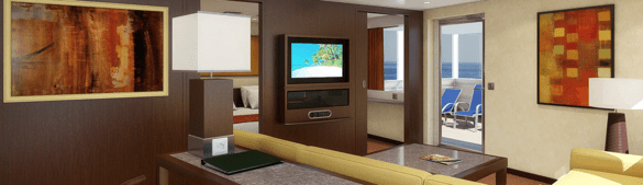 CCL Carnival Liberty Captains Suite 1.png